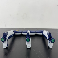 Rainin Pipet-Lite XLS Multichannel Pipettes - Quantity 6 image 3